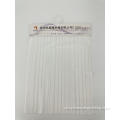 I-Wholesale Spot Cootton Jacquard velvet